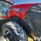 2013-case-ih-260-magnum-mfwd-tractor-image-19