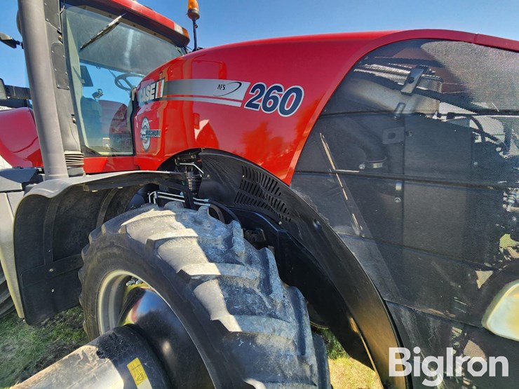 2013-case-ih-260-magnum-mfwd-tractor-image-19
