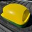 john-deere-starfire-6000-image-2