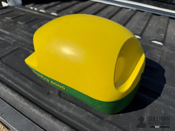 john-deere-starfire-6000-image-2