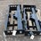 #8001-•-pallet-fork-frame-image-4