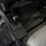 2014-chevrolet-silverado-1500-image-20