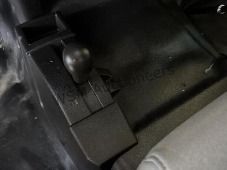2014-chevrolet-silverado-1500-image-20