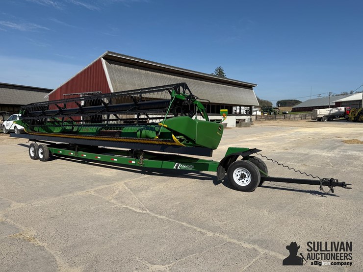 2014-john-deere-630fd-image-1