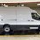 2020-ford-transit-image-6