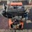diesel-powered-concrete-pump-image-7