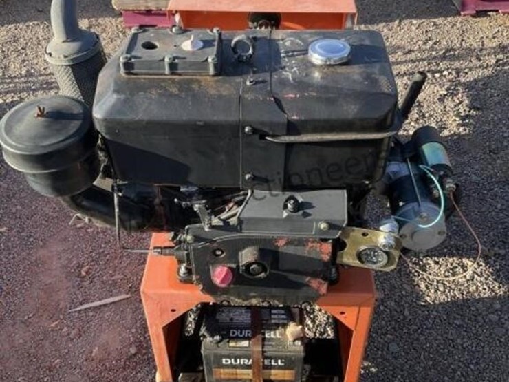 diesel-powered-concrete-pump-image-7