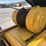 john-deere-440c-image-17