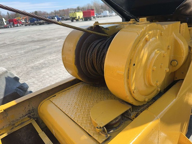 john-deere-440c-image-17