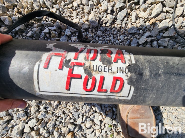 15'-hyrdraulic-auger-image-16