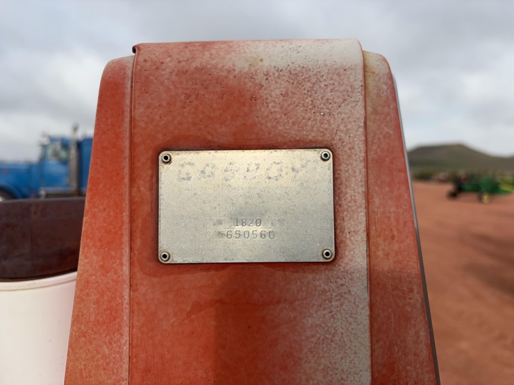 fuel-tank-image-6