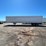 #316-•-2011-wabash-semi-trailer-(has-wi-title)-(denmark,-wi)-image-9