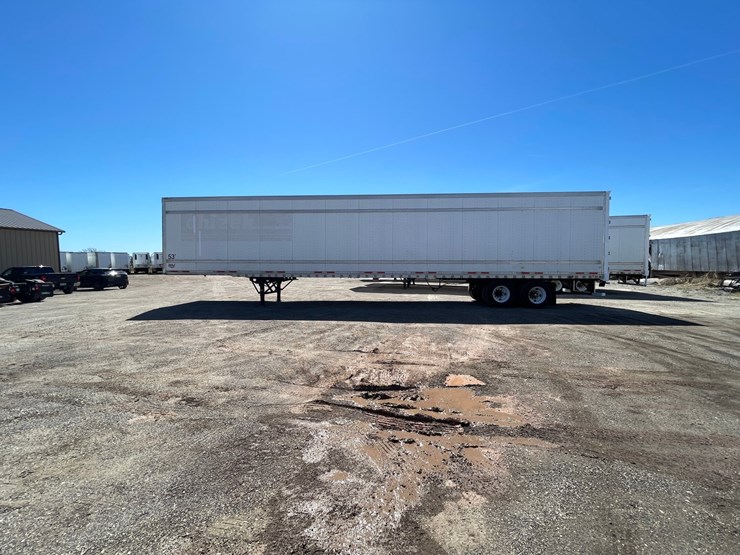 #316-•-2011-wabash-semi-trailer-(has-wi-title)-(denmark,-wi)-image-9