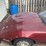 1987-chevrolet-corvette-1987-corvette-image-2