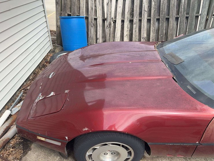 1987-chevrolet-corvette-1987-corvette-image-2