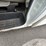 2016-chevrolet-3500-image-17