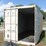 1900-20'-container-6742-image-4