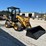 2015-caterpillar-903c-image-6
