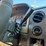2010-ford-f150-image-32