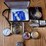 collection-of-decorative-pocket-watches-and-timepieces-image-1