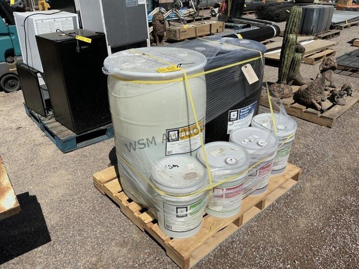 pallet-of-asst-cleaning-detergents-image-4