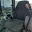 2018-bobcat-e26-image-11