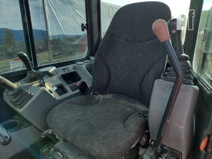 2018-bobcat-e26-image-11