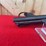 .36-40817-muzzleloader-revolver-serial-number-40817-image-4