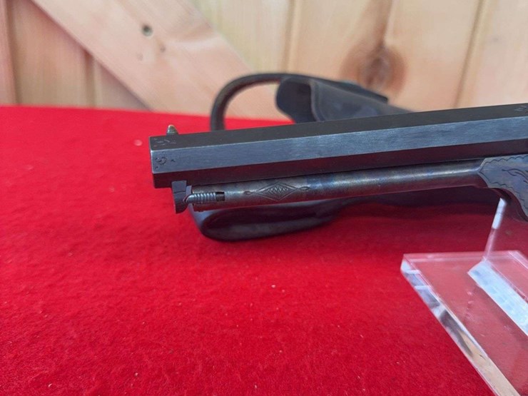 .36-40817-muzzleloader-revolver-serial-number-40817-image-4
