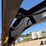 2015-elite-trailers-t/a-gooseneck-flatbed-trailer-image-16