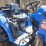 new-holland-35-image-15