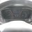 2015-ford-transit-image-12