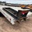 #366-•-1995-redi-haul-r25'-deckover-dovetail-trailer-(has-wi-title)-(nitke-yard-mosinee,-wi)-image-23