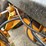#406-•-case-585d-construction-king-forklift-(appleton,-wi)-image-30