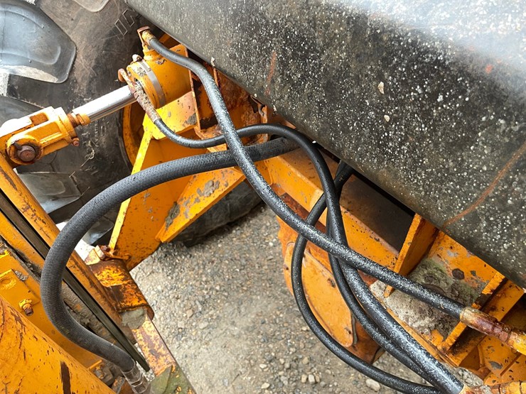 #406-•-case-585d-construction-king-forklift-(appleton,-wi)-image-30