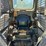 2021-bobcat-t62-image-12
