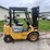 #408-•-cat-gp20-forklift-(shawano,-wi)-image-4