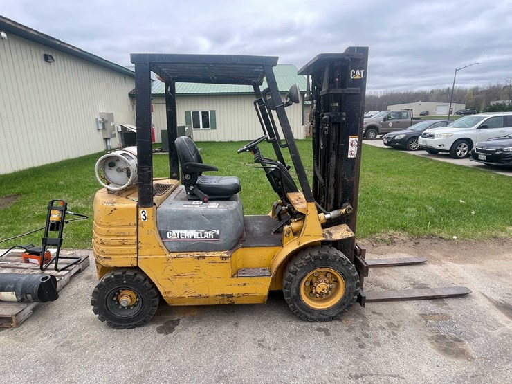 #408-•-cat-gp20-forklift-(shawano,-wi)-image-4