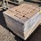 pallet-of-stone-pavers-image-4