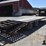 2023-novae-25'-t/a-flatbed-trailer-image-5