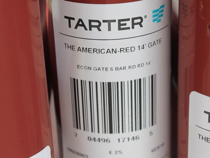 14'-gate-tarter-6369-image-3