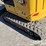 2023-caterpillar-301.7-image-23