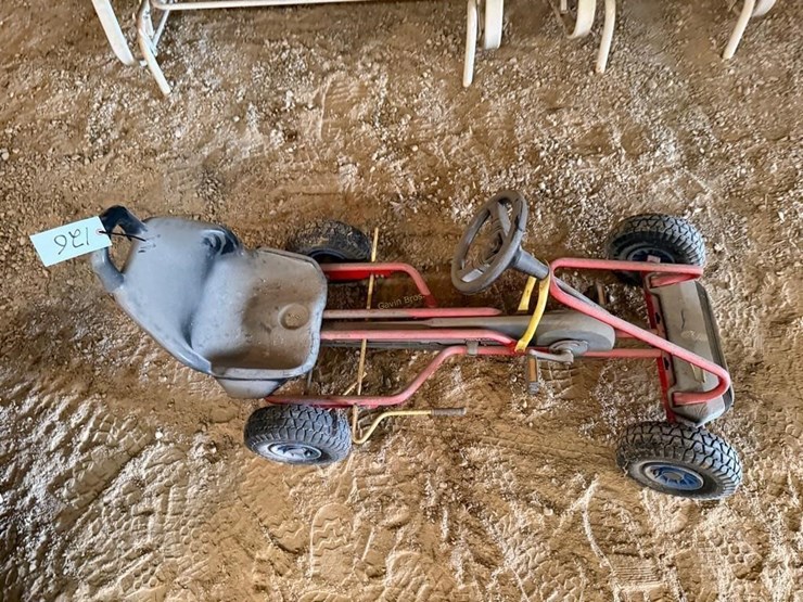 pedal-cart-image-2