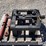 dmi-quic-n-easy-receiver-hitch-image-8