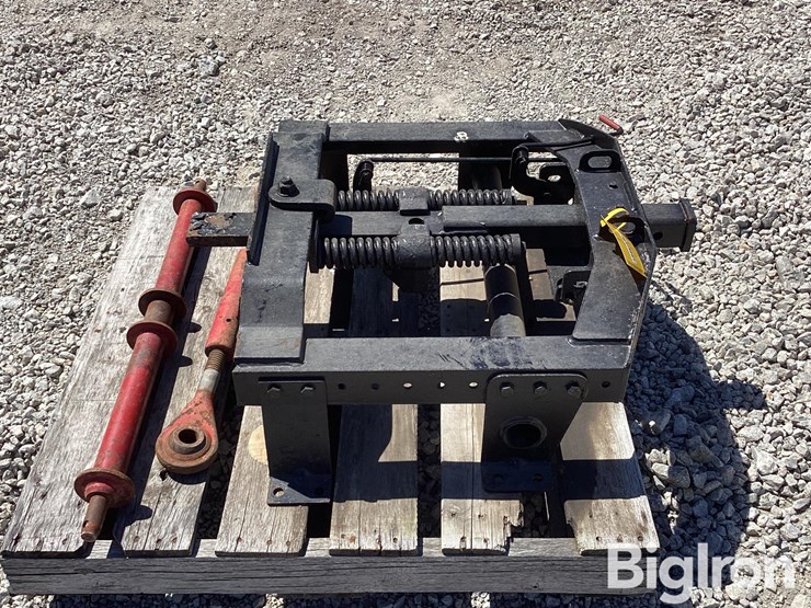 dmi-quic-n-easy-receiver-hitch-image-8