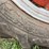 allis-chalmers-c-with-belly-mount-mower-image-25