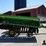 2015-john-deere-455-image-4