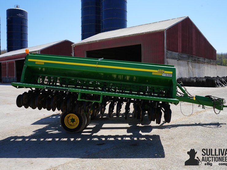 2015-john-deere-455-image-4
