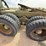kaiser-m52a2-image-11