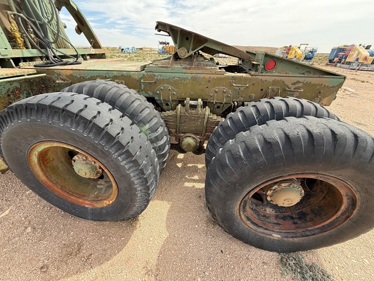 kaiser-m52a2-image-11